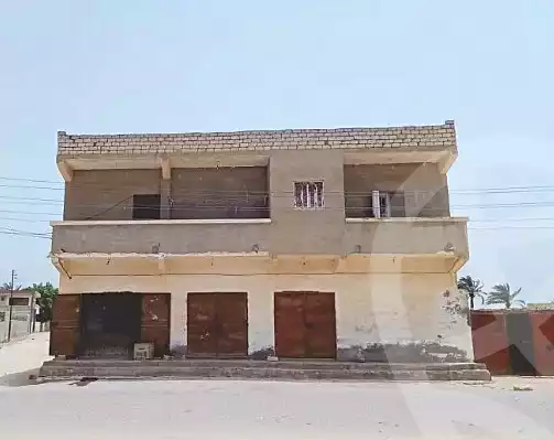 https://aqarmap.com.eg/en/listing/6785345-for-sale-alexandria-el-amreya