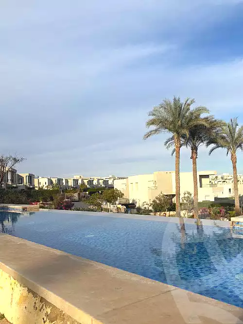 https://aqarmap.com.eg/en/listing/6785329-for-sale-north-coast-resorts-azha-madaar