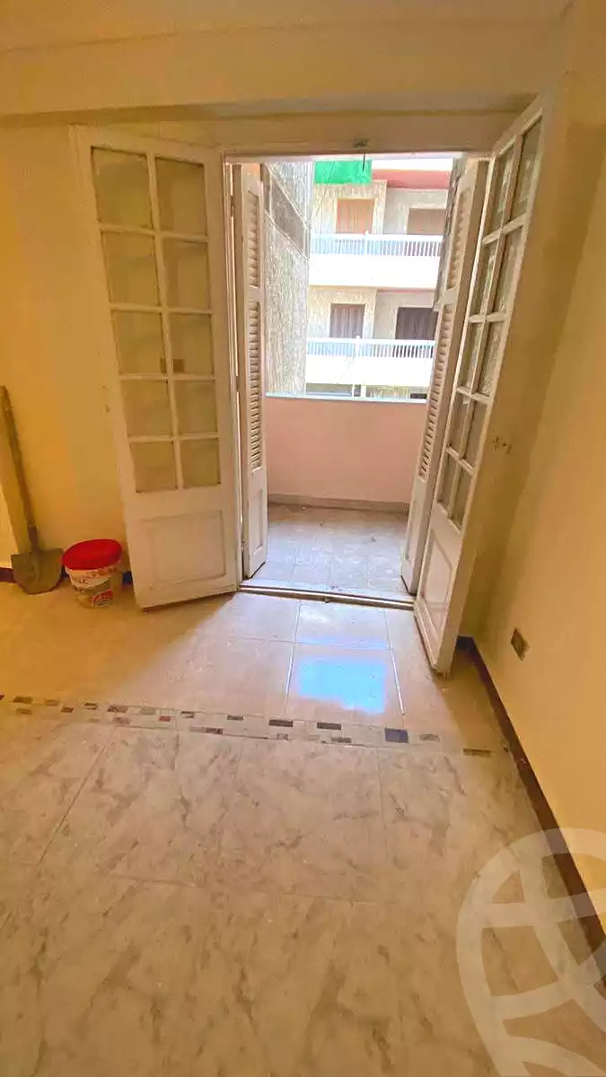 https://aqarmap.com.eg/ar/listing/6785371-for-rent-alexandria-el-asafra-l-sfr-bhry