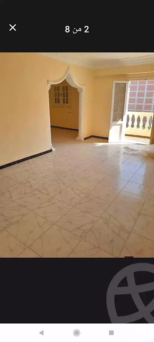 https://aqarmap.com.eg/ar/listing/6785373-for-sale-alexandria-l-jmy-lbytsh-street-8