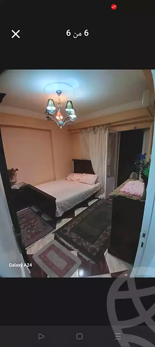 https://aqarmap.com.eg/en/listing/6785378-for-rent-alexandria-el-asafra-l-sfr-bhry