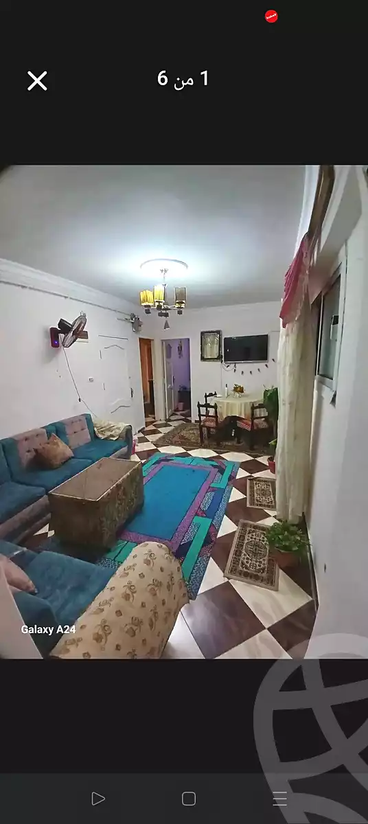 https://aqarmap.com.eg/en/listing/6785378-for-rent-alexandria-el-asafra-l-sfr-bhry