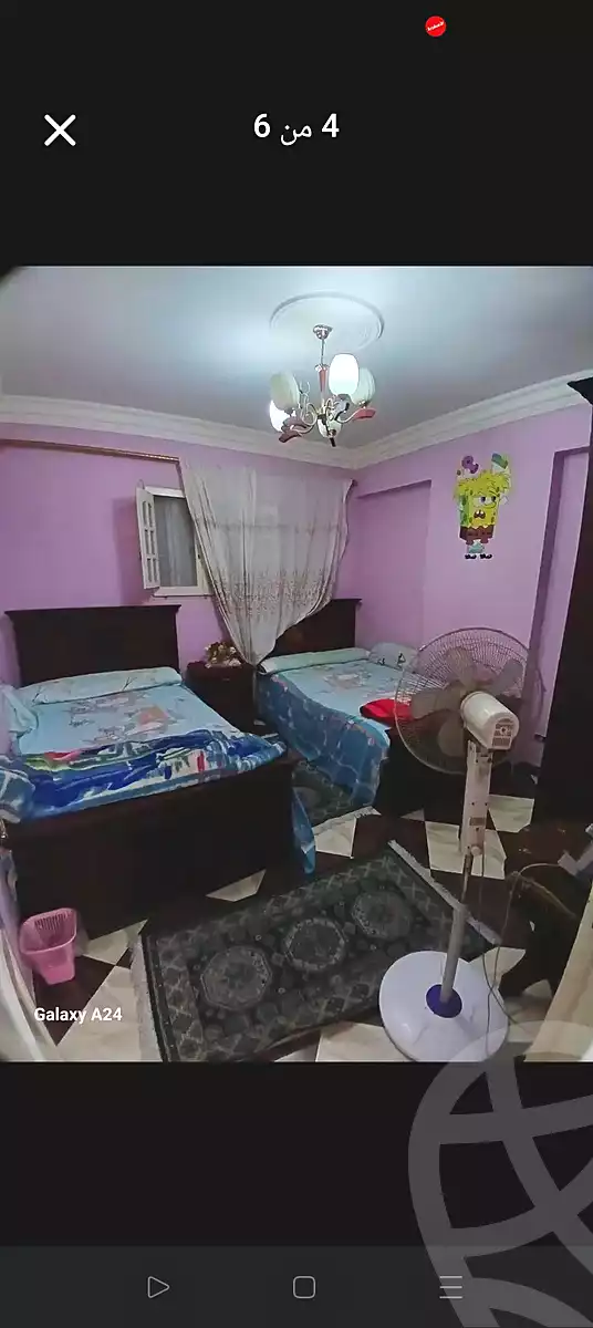 https://aqarmap.com.eg/en/listing/6785378-for-rent-alexandria-el-asafra-l-sfr-bhry
