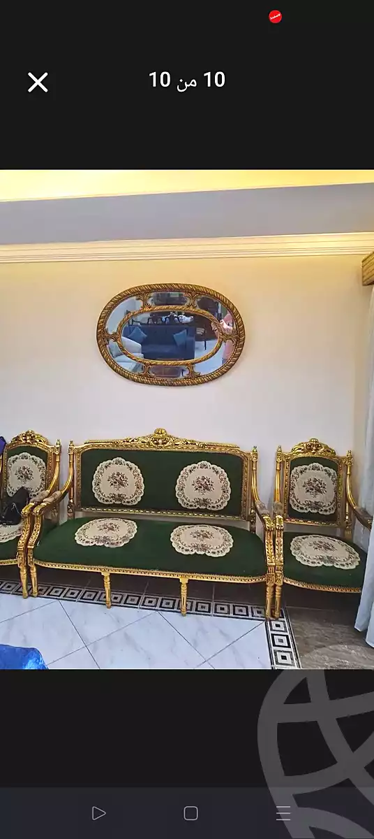 https://aqarmap.com.eg/ar/listing/6785390-for-rent-alexandria-el-asafra-l-sfr-bhry-el-geish-rd