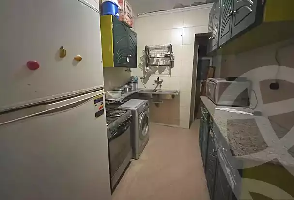 https://aqarmap.com.eg/en/listing/6785393-for-sale-alexandria-ganaklis