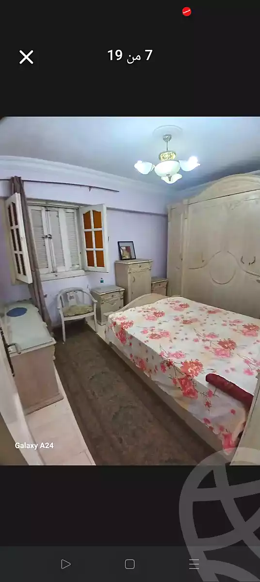 https://aqarmap.com.eg/ar/listing/6785416-for-rent-alexandria-el-asafra-shr-jml-bd-lnsr