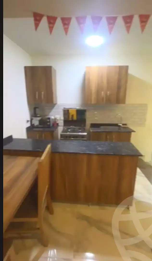 https://aqarmap.com.eg/en/listing/6785417-for-rent-cairo-new-cairo-hy-skn-ljm-lmryky