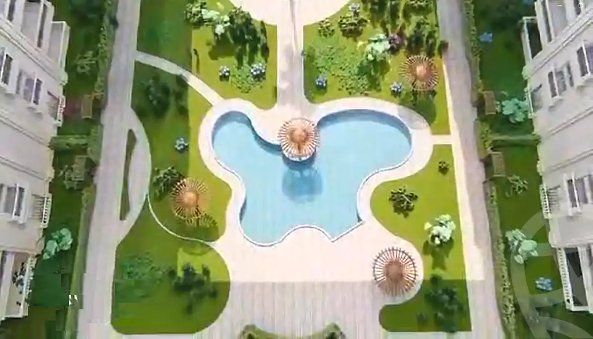 https://aqarmap.com.eg/ar/listing/6781567-for-sale-dakahlia-mansoura-bd-lslm-rf