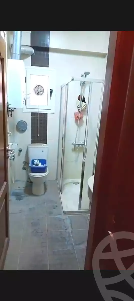 https://aqarmap.com.eg/en/listing/6785463-for-sale-cairo-new-cairo-ganob-el-akadamiya-south-academy-g-sedki-suliman-st