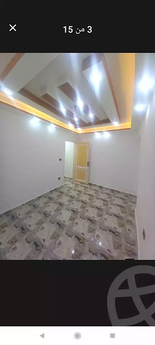 https://aqarmap.com.eg/ar/listing/6785462-for-sale-alexandria-l-jmy-shataa-el-nakheel-no-9-st