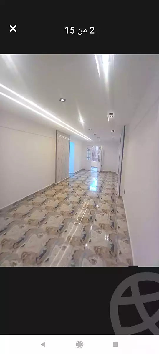 https://aqarmap.com.eg/ar/listing/6785462-for-sale-alexandria-l-jmy-shataa-el-nakheel-no-9-st