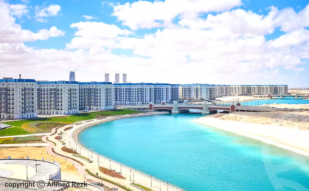 https://aqarmap.com.eg/ar/listing/6785486-for-sale-north-coast-new-alamein-lhy-lltyny-lshrk-ls-wdy-lmsry-llt-myr
