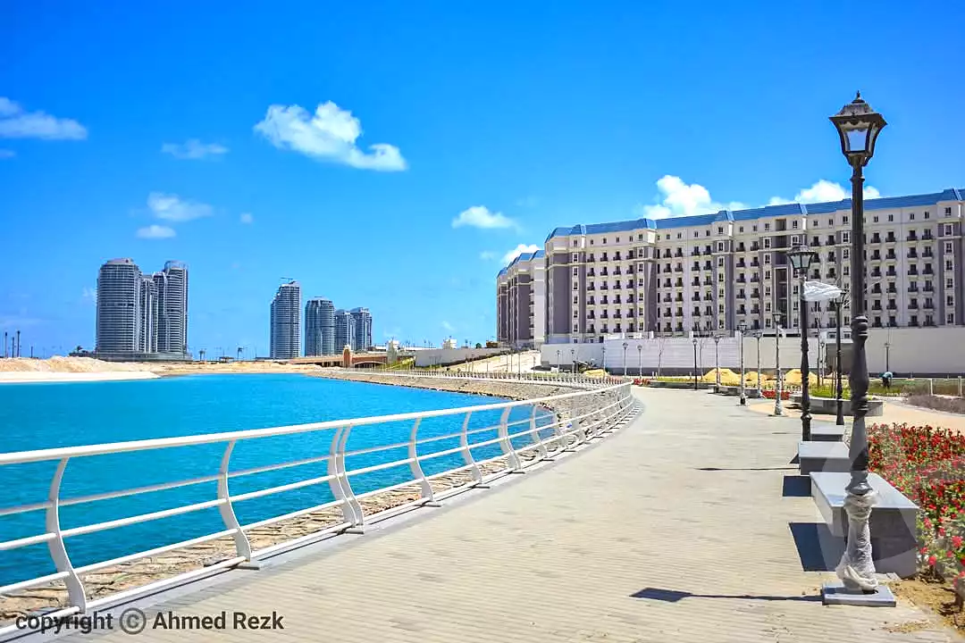 https://aqarmap.com.eg/ar/listing/6785486-for-sale-north-coast-new-alamein-lhy-lltyny-lshrk-ls-wdy-lmsry-llt-myr