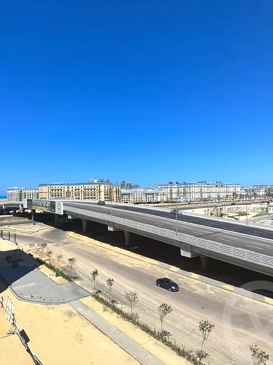 https://aqarmap.com.eg/ar/listing/6785486-for-sale-north-coast-new-alamein-lhy-lltyny-lshrk-ls-wdy-lmsry-llt-myr