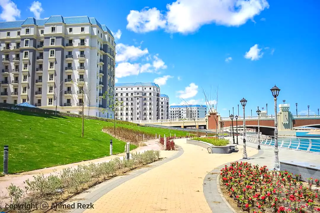 https://aqarmap.com.eg/ar/listing/6785486-for-sale-north-coast-new-alamein-lhy-lltyny-lshrk-ls-wdy-lmsry-llt-myr