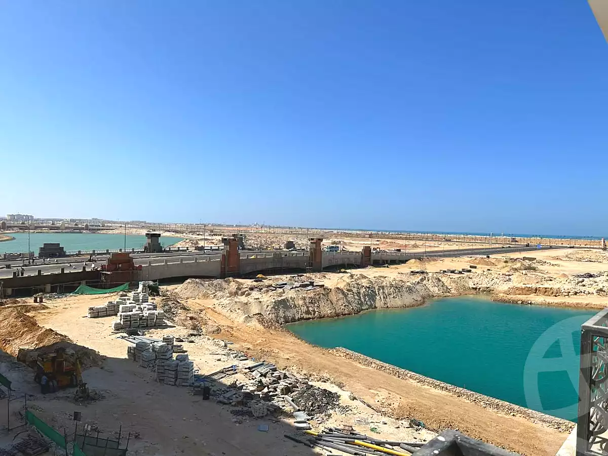 https://aqarmap.com.eg/ar/listing/6785486-for-sale-north-coast-new-alamein-lhy-lltyny-lshrk-ls-wdy-lmsry-llt-myr