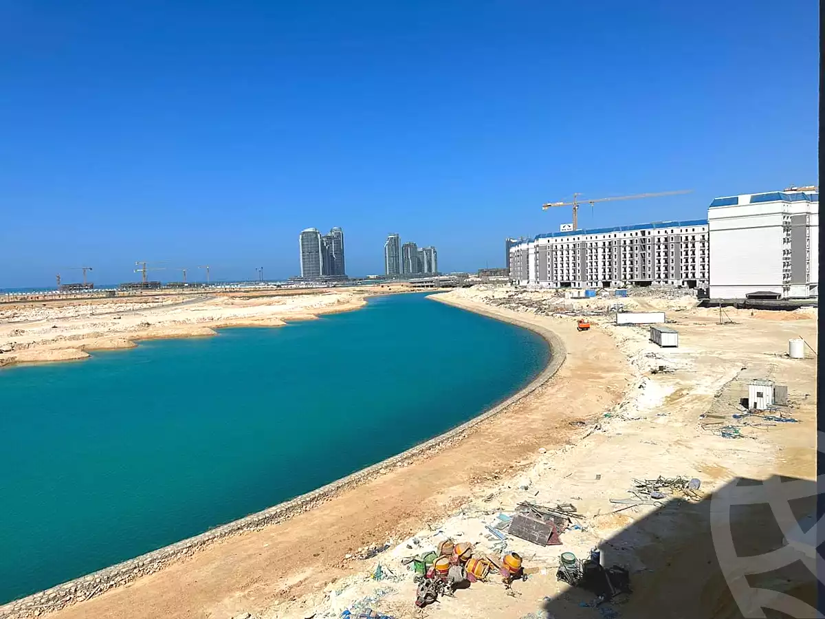https://aqarmap.com.eg/ar/listing/6785486-for-sale-north-coast-new-alamein-lhy-lltyny-lshrk-ls-wdy-lmsry-llt-myr