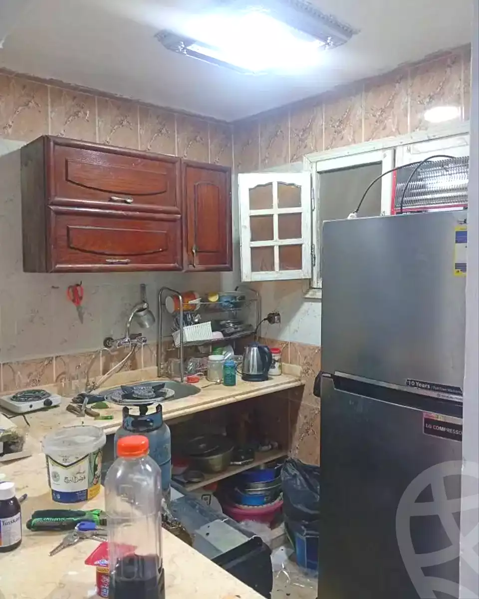 https://aqarmap.com.eg/en/listing/6785475-for-sale-alexandria-l-jmy-bw-ywsf