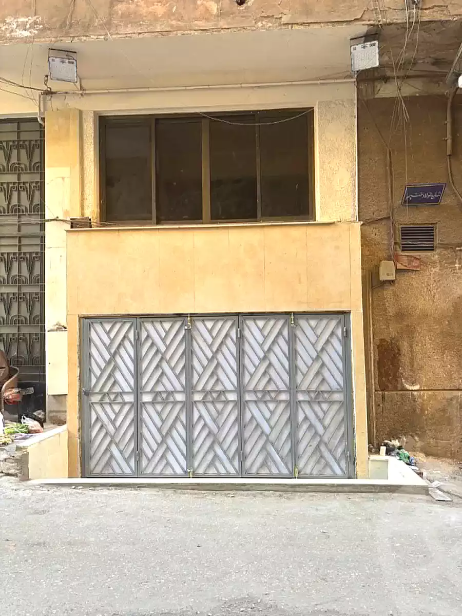 https://aqarmap.com.eg/en/listing/6785494-for-sale-cairo-faisal-el-matbeaa