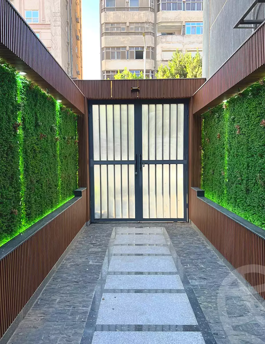 https://aqarmap.com.eg/ar/listing/6785487-for-rent-cairo-el-agouza-el-rashid-st