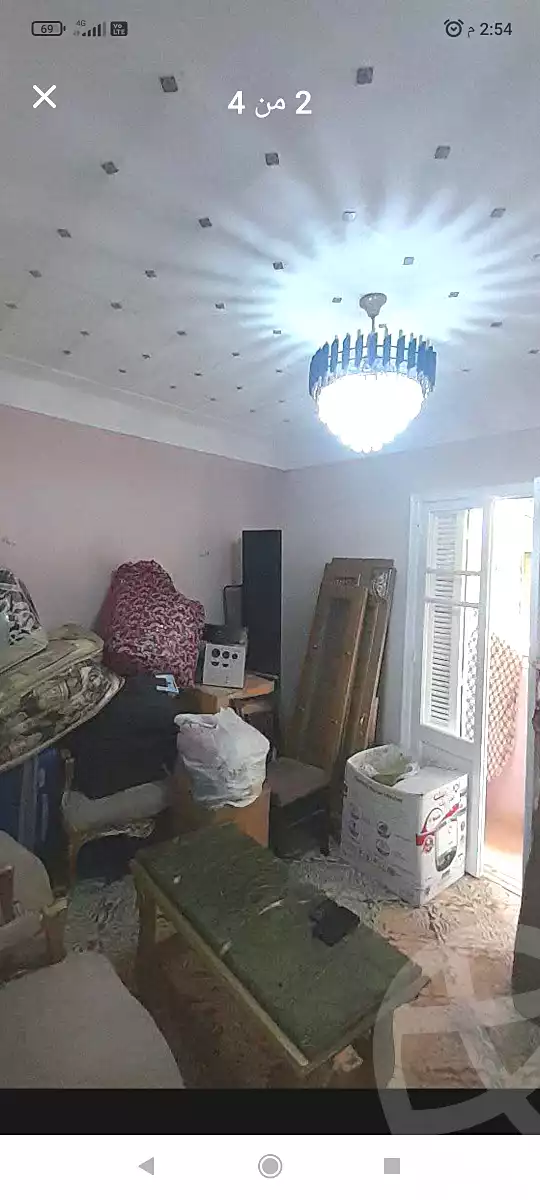 https://aqarmap.com.eg/en/listing/6785492-for-sale-alexandria-el-asafra-l-sfr-qbly