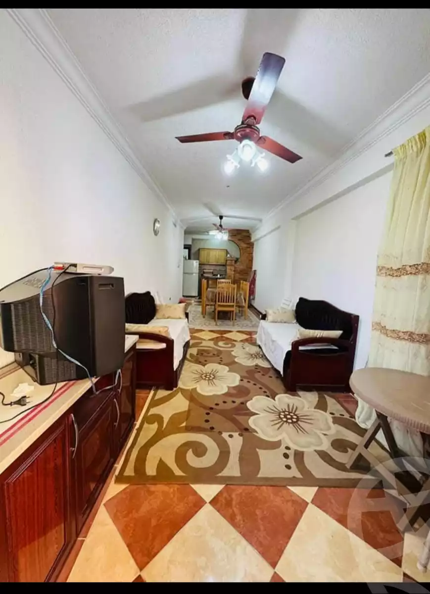 https://aqarmap.com.eg/ar/listing/6785491-for-sale-alexandria-l-jmy-shataa-el-nakheel