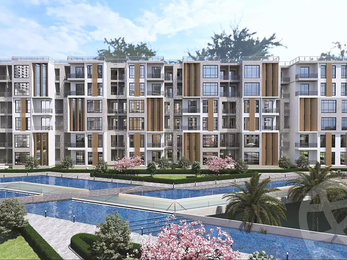 https://aqarmap.com.eg/ar/listing/6799544-projects-silvia-compound