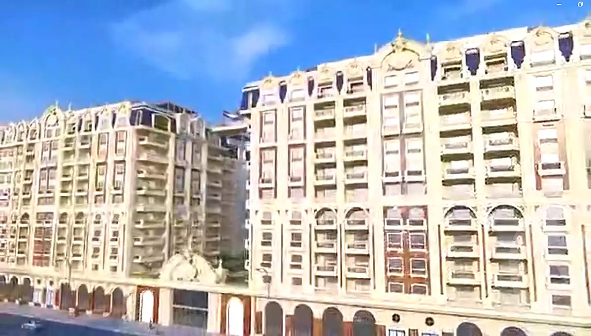 https://aqarmap.com.eg/en/listing/6785522-for-sale-dakahlia-mansoura-el-mansoura-city-ahmed-maher-st