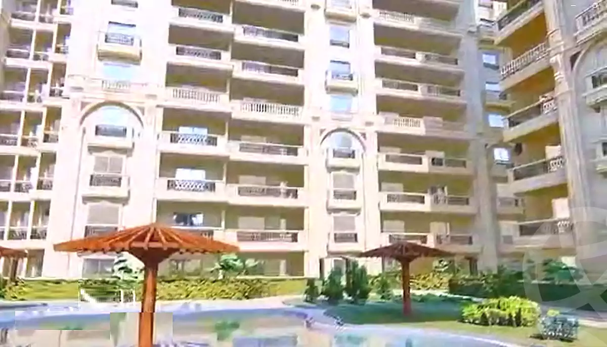 https://aqarmap.com.eg/en/listing/6785522-for-sale-dakahlia-mansoura-el-mansoura-city-ahmed-maher-st