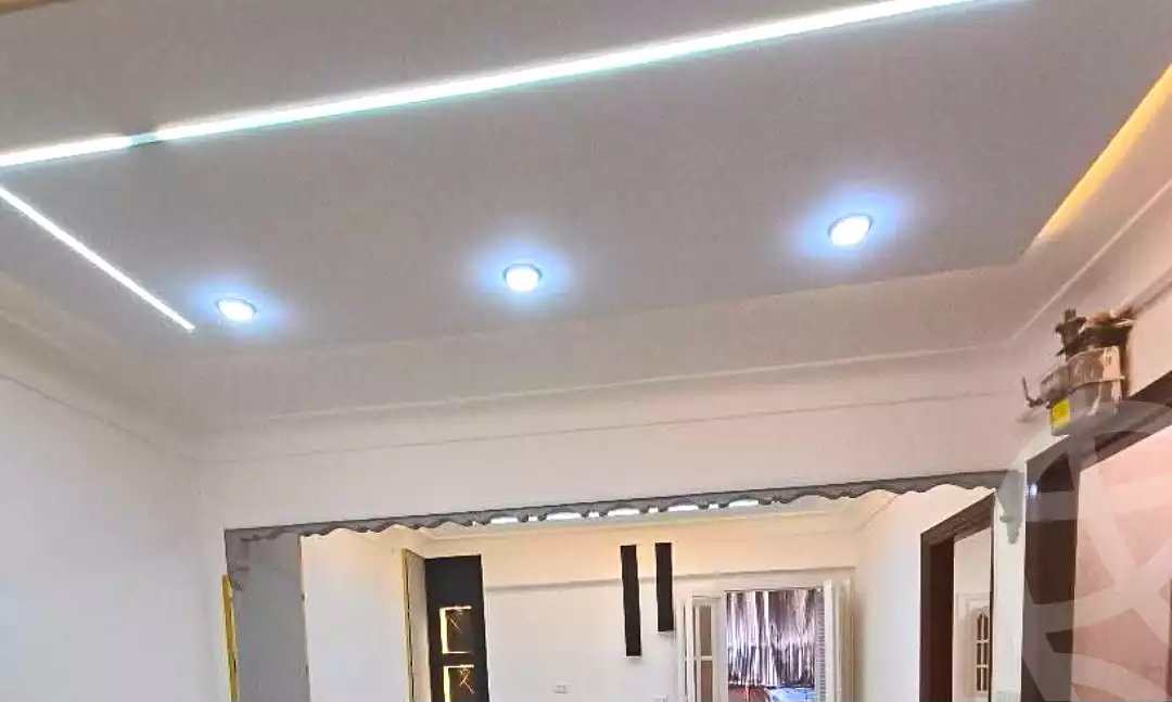 https://aqarmap.com.eg/ar/listing/6785511-for-sale-alexandria-lsywf-el-falki
