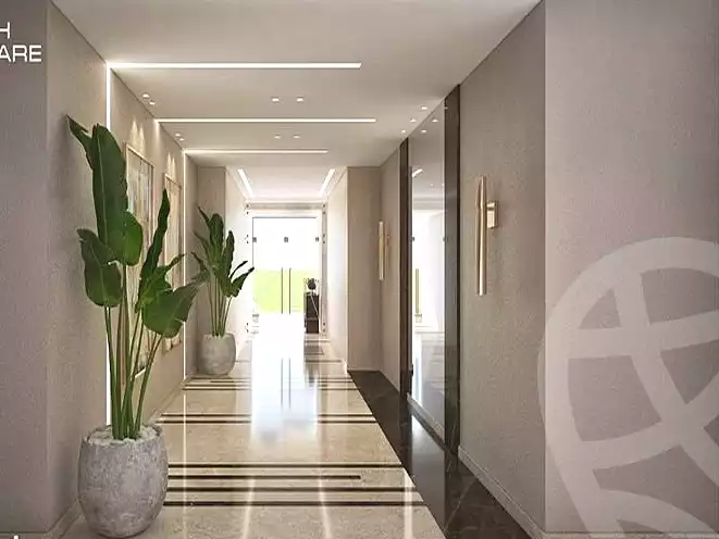 https://aqarmap.com.eg/en/listing/6784761-for-sale-cairo-new-cairo-compounds-fifth-square