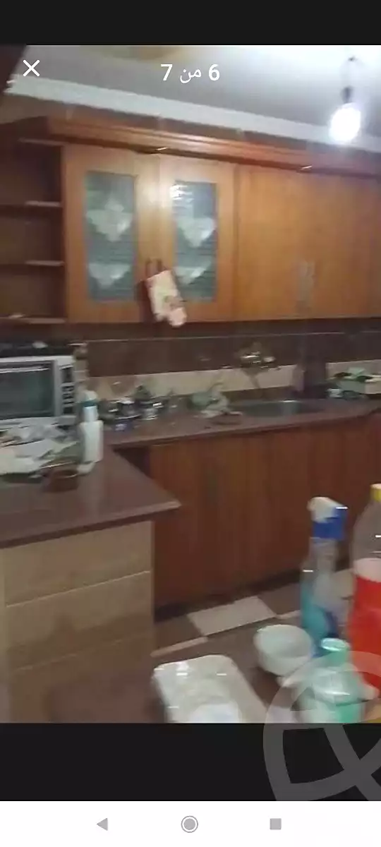 https://aqarmap.com.eg/ar/listing/6785529-for-sale-alexandria-zezenia