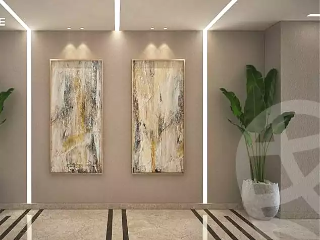 https://aqarmap.com.eg/en/listing/6784761-for-sale-cairo-new-cairo-compounds-fifth-square