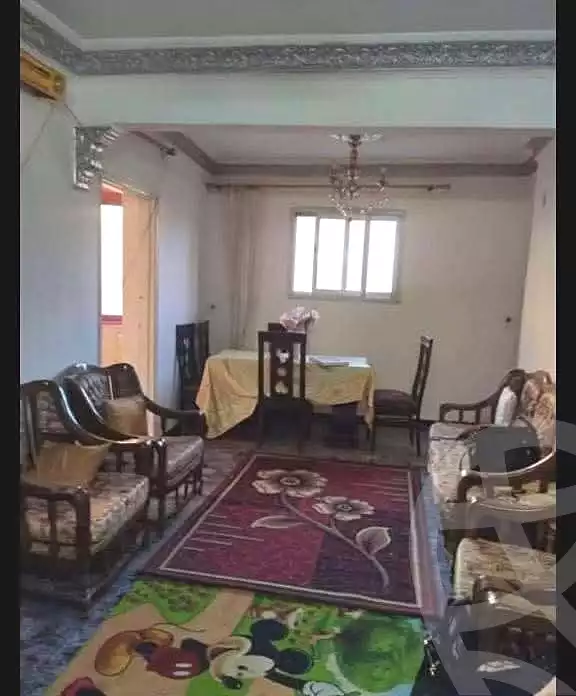 https://aqarmap.com.eg/ar/listing/6785538-for-sale-cairo-el-haram-el-talbya-tersa-st