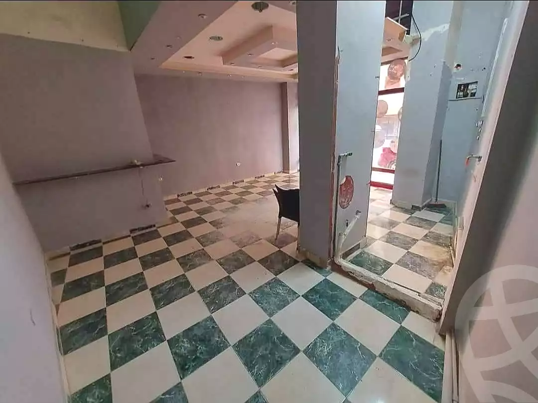 https://aqarmap.com.eg/ar/listing/6785540-for-rent-cairo-el-haram