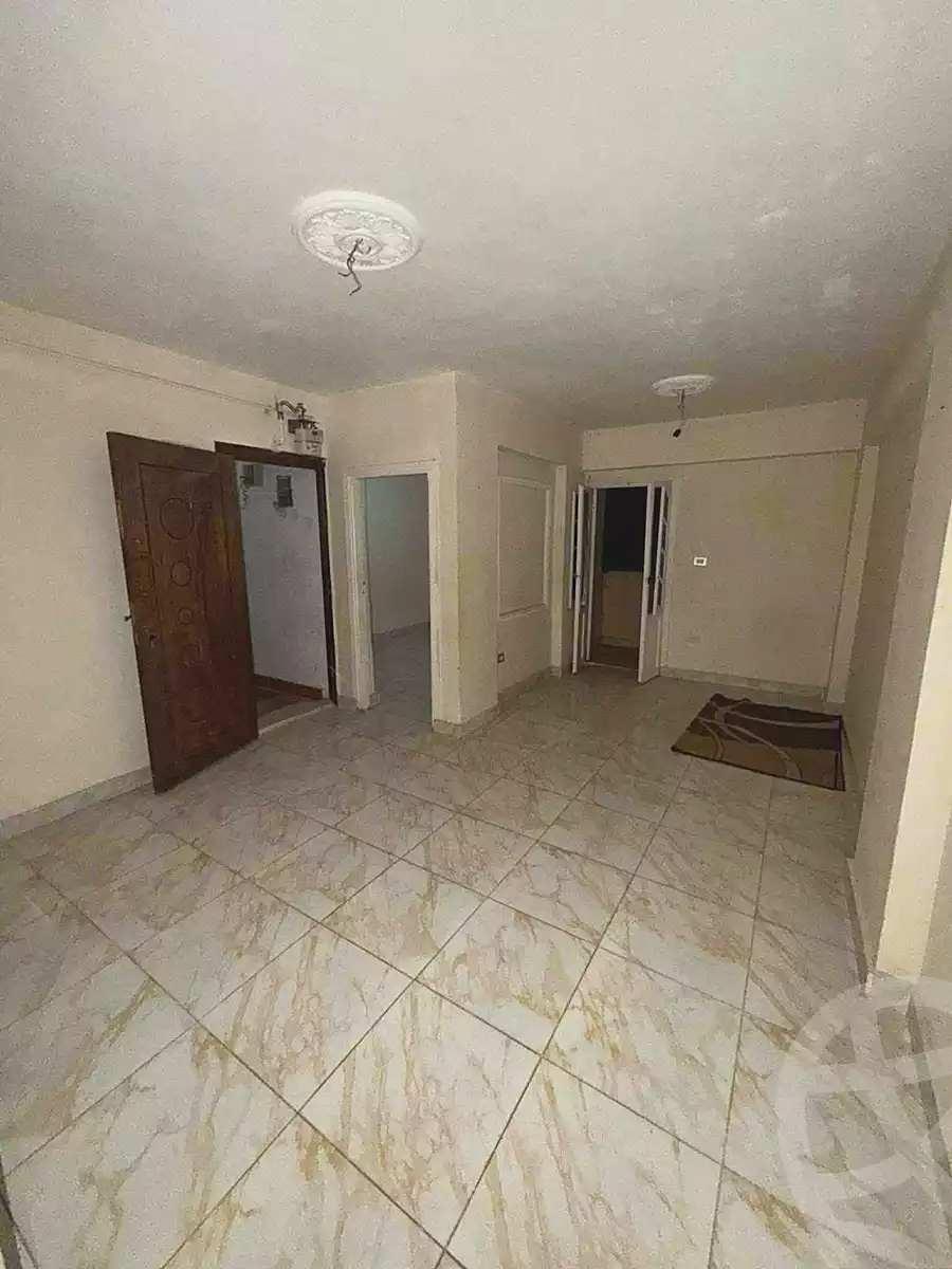 https://aqarmap.com.eg/en/listing/6785543-for-sale-alexandria-lsywf