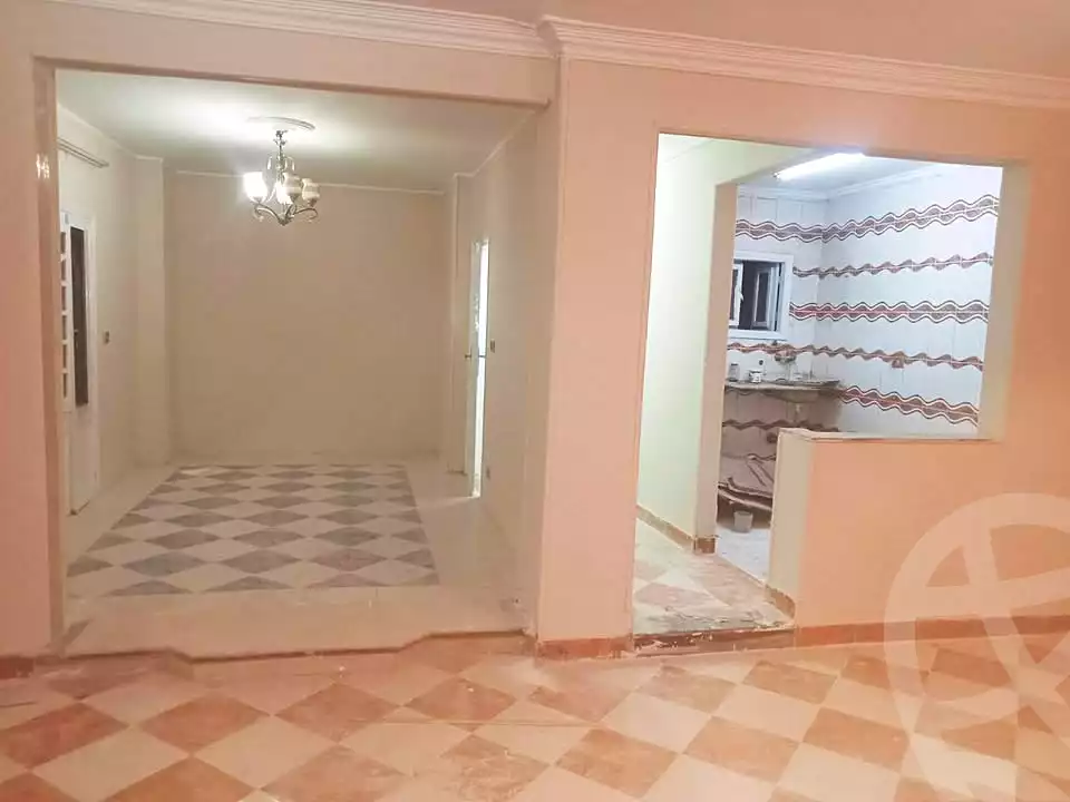 https://aqarmap.com.eg/en/listing/6785541-for-sale-cairo-faisal-el-lebeny