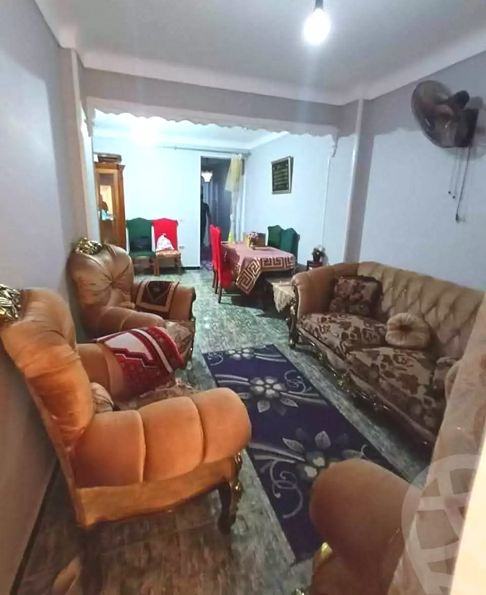 https://aqarmap.com.eg/ar/listing/6785571-for-sale-alexandria-lsywf-el-falki-street-16-el-eslah