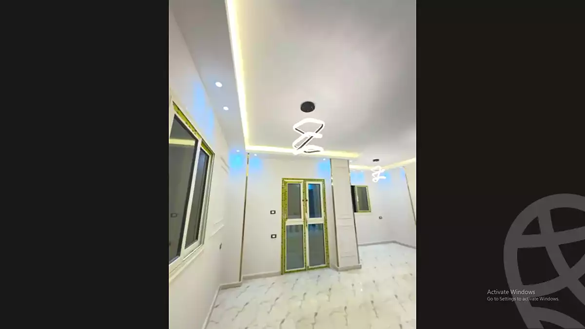 https://aqarmap.com.eg/ar/listing/6785563-for-sale-cairo-badr-city-hai-el-ashgar-featured-neighborhood-saad-ibn-abi-wakkas