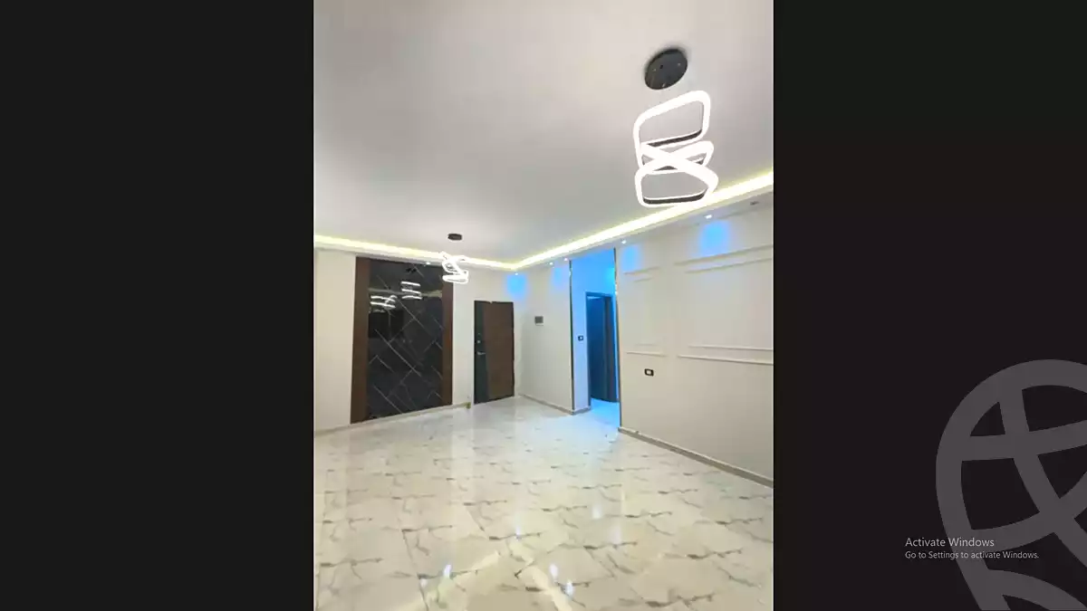 https://aqarmap.com.eg/ar/listing/6785563-for-sale-cairo-badr-city-hai-el-ashgar-featured-neighborhood-saad-ibn-abi-wakkas