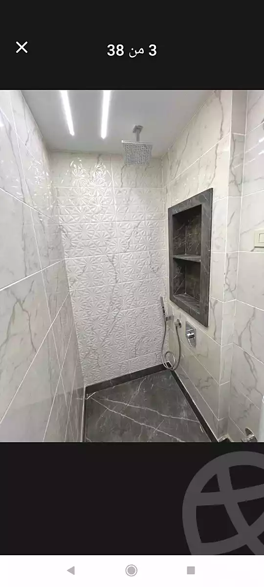 https://aqarmap.com.eg/ar/listing/6785575-for-rent-alexandria-camp-cesar-el-gaish-rd