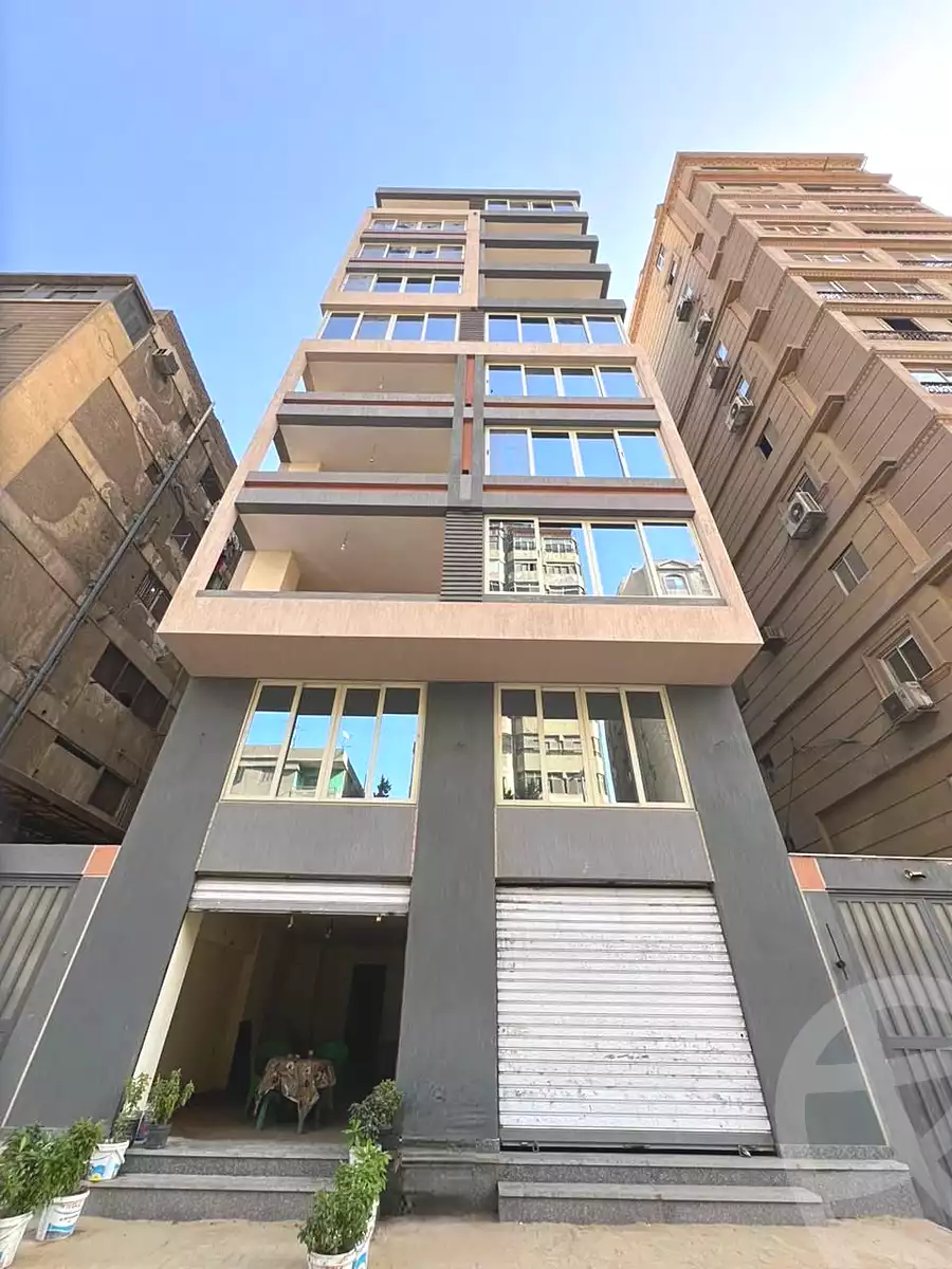 https://aqarmap.com.eg/ar/listing/6785487-for-rent-cairo-el-agouza-el-rashid-st