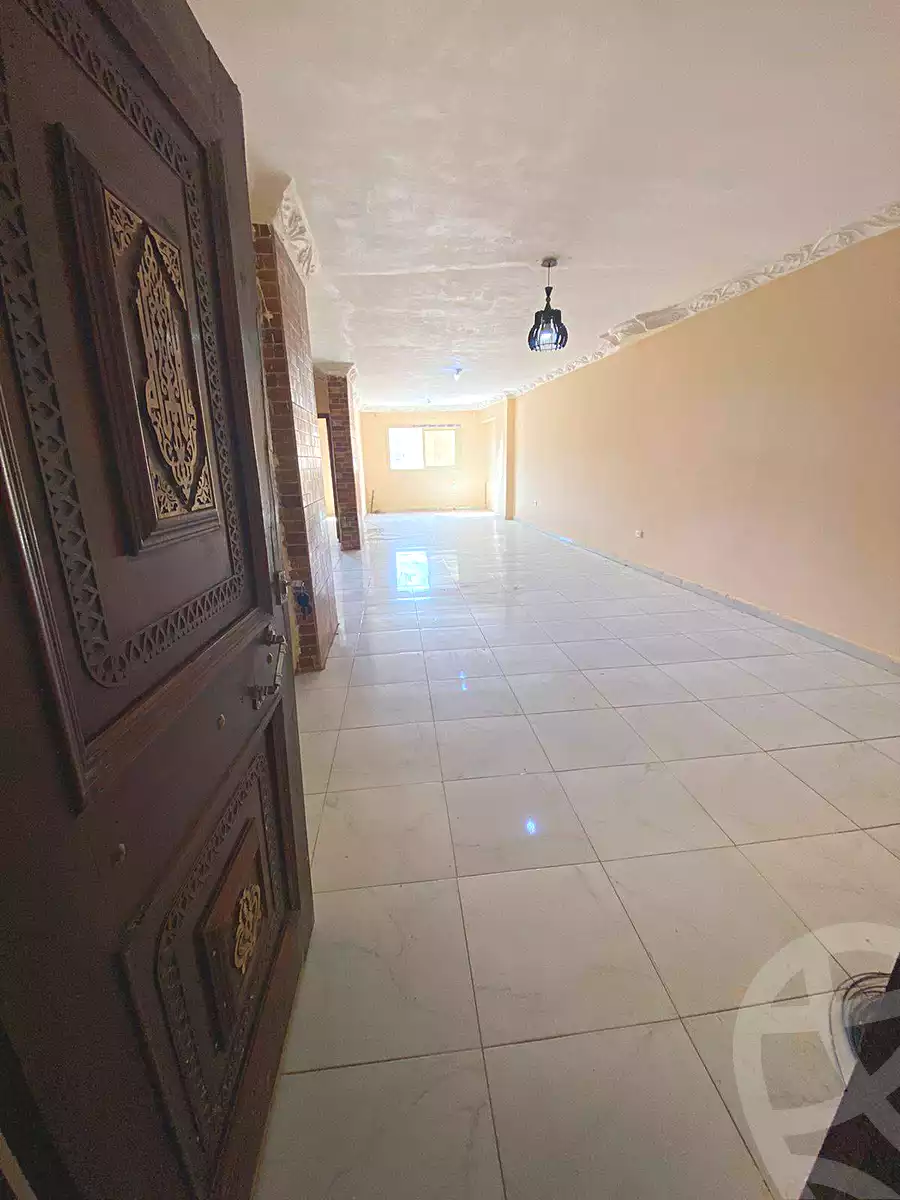 https://aqarmap.com.eg/ar/listing/6785583-for-rent-cairo-faisal-shareaa-el-malek-fasel