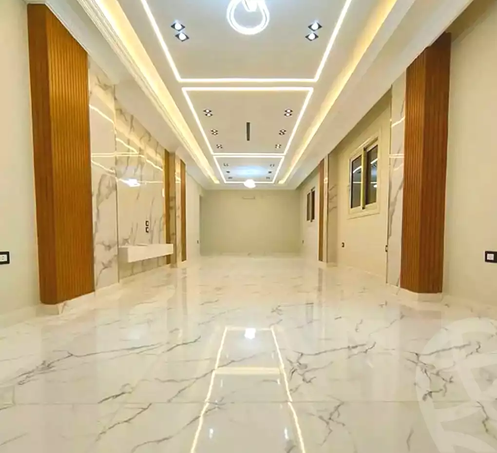 https://aqarmap.com.eg/en/listing/6785591-for-sale-alexandria-el-asafra-l-sfr-bhry