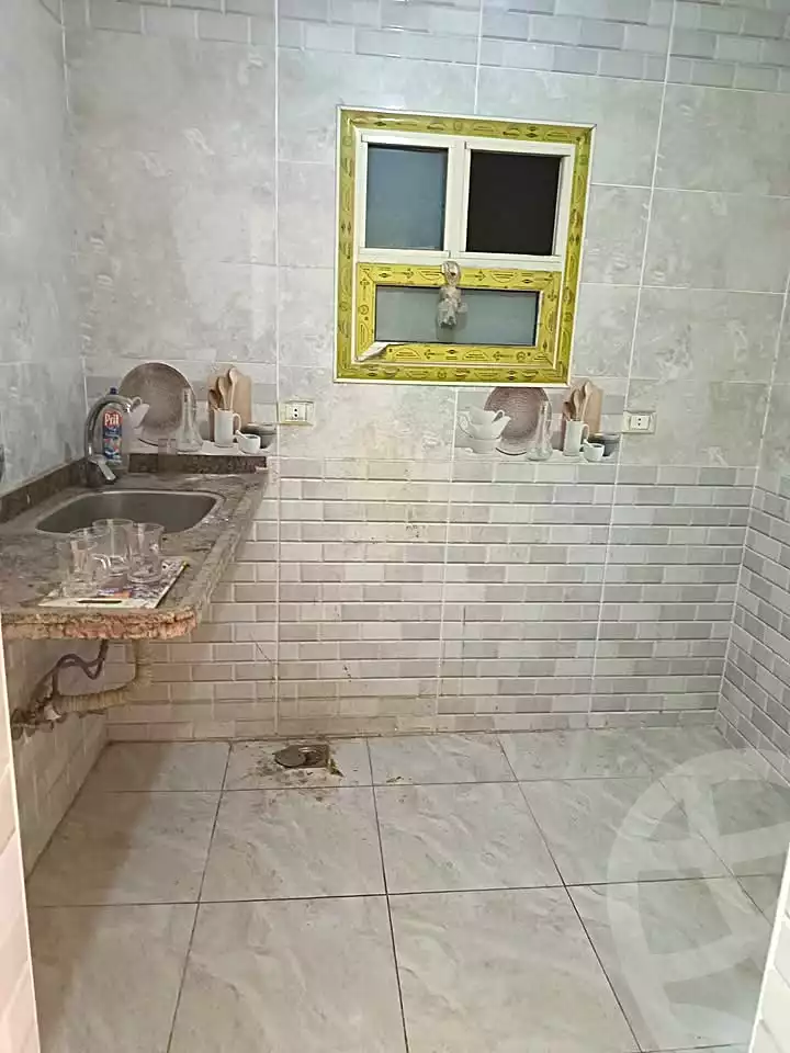 https://aqarmap.com.eg/en/listing/6785608-for-rent-cairo-el-haram-shareaa-khatem-el-morsalen