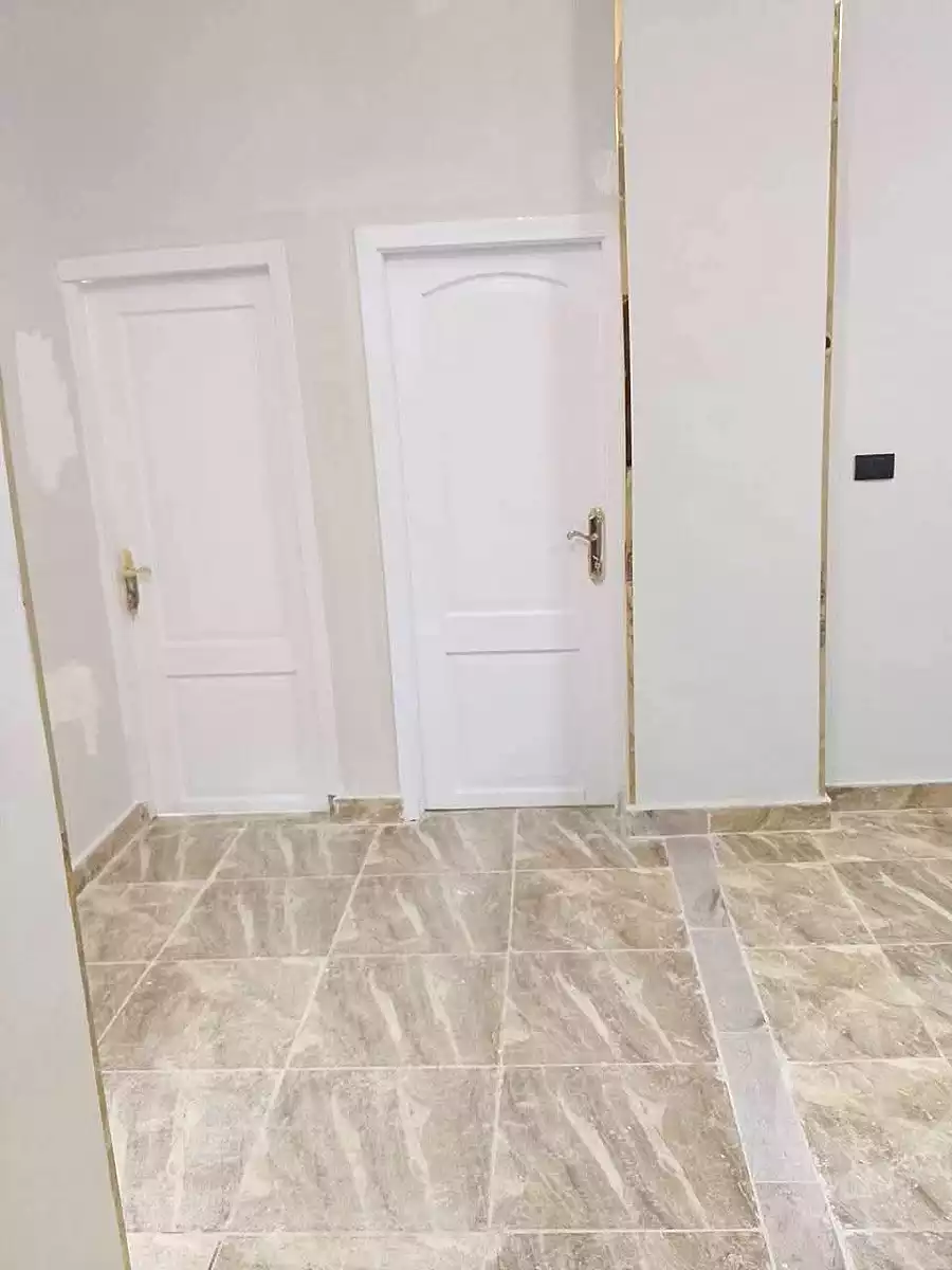 https://aqarmap.com.eg/en/listing/6785609-for-sale-cairo-faisal-el-talbeya