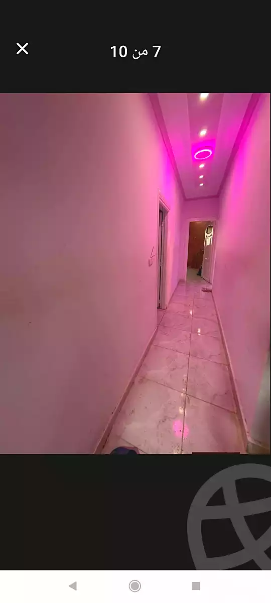 https://aqarmap.com.eg/ar/listing/6785626-for-sale-alexandria-l-jmy-lbytsh