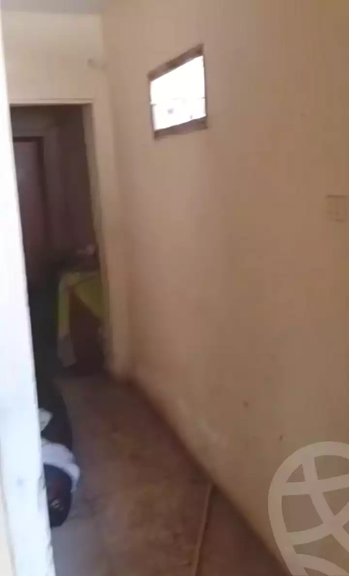 https://aqarmap.com.eg/ar/listing/6785607-for-sale-cairo-el-omraneya-l-mrny-lgrby-mostashfa-al-sadr-st