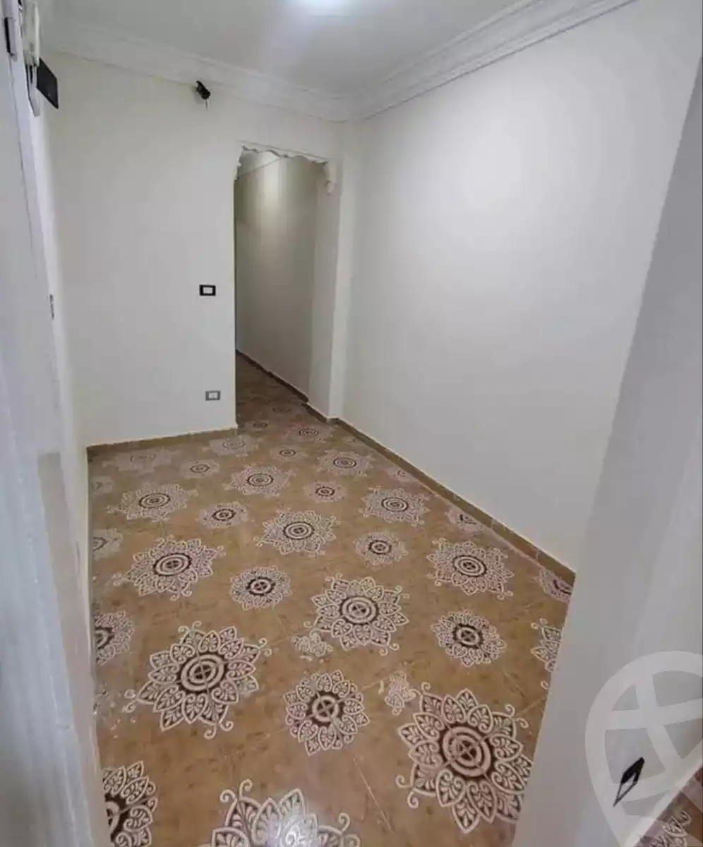 https://aqarmap.com.eg/ar/listing/6785628-for-sale-alexandria-lsywf-el-falki