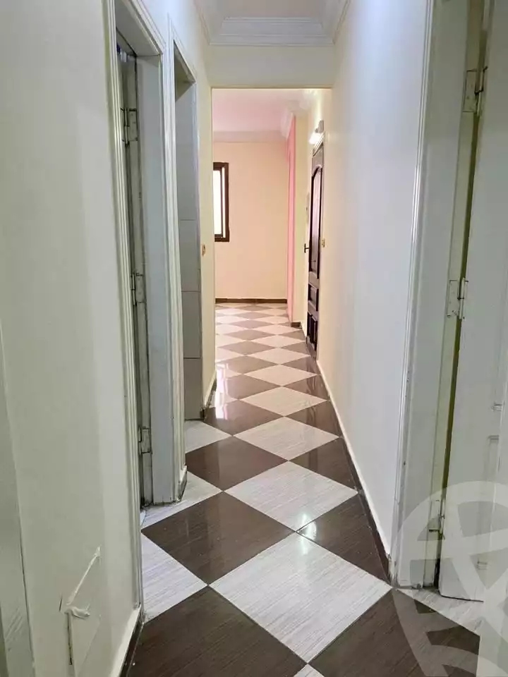 https://aqarmap.com.eg/ar/listing/6785638-for-rent-cairo-faisal-el-tawabeq
